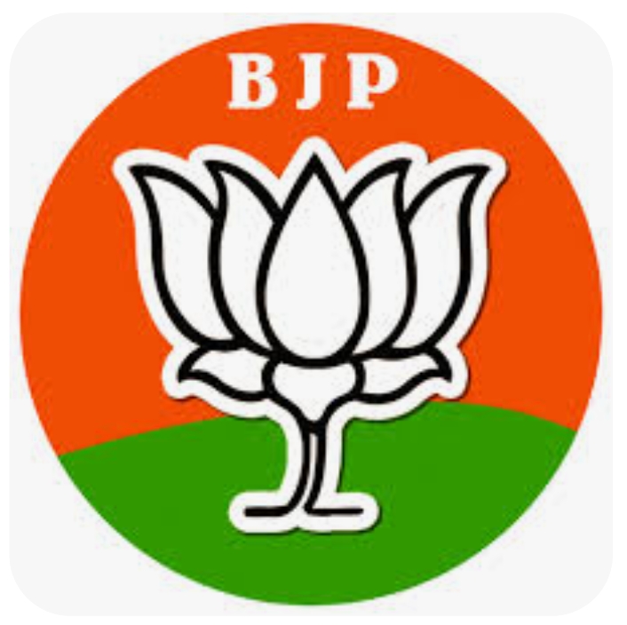 Screenshot_2026-01-13-13-40-01-88