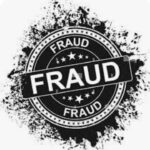 Screenshot_2026-01-13-14-26-35-33