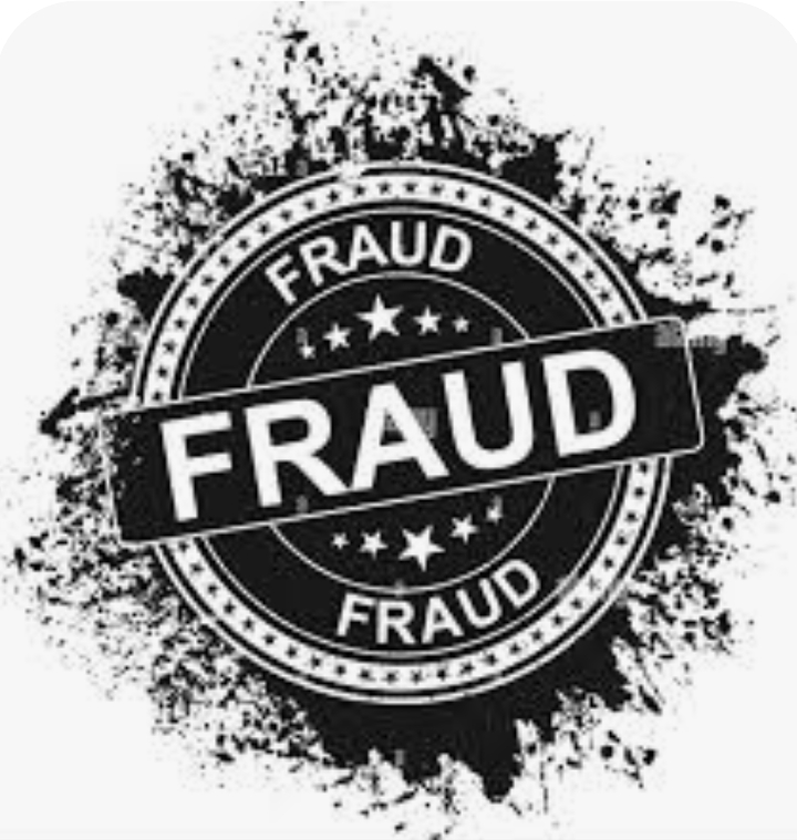 Screenshot_2026-01-13-14-26-35-33