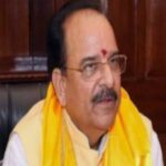 Screenshot_2026-01-13-20-19-49-79