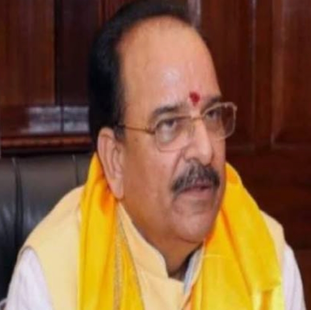 Screenshot_2026-01-13-20-19-49-79