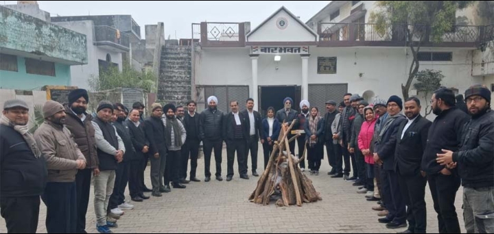 Screenshot_2026-01-14-18-00-48-24