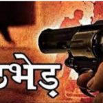 Screenshot_2026-01-15-12-48-07-90