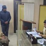 Screenshot_2026-01-15-20-10-41-70