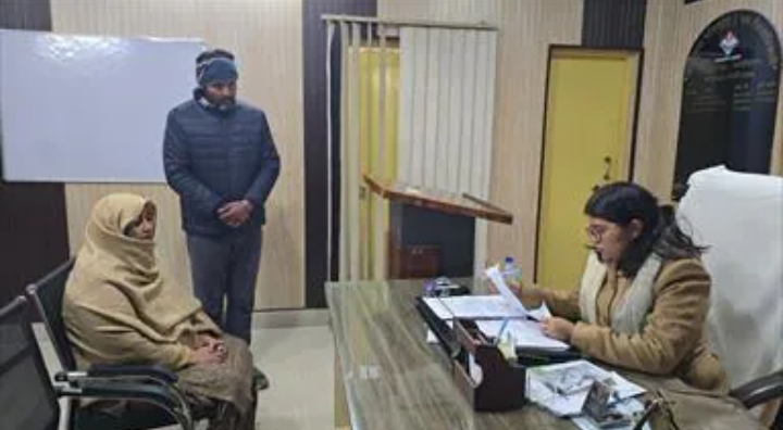 Screenshot_2026-01-15-20-10-41-70