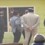 Screenshot_2026-01-16-12-17-05-97