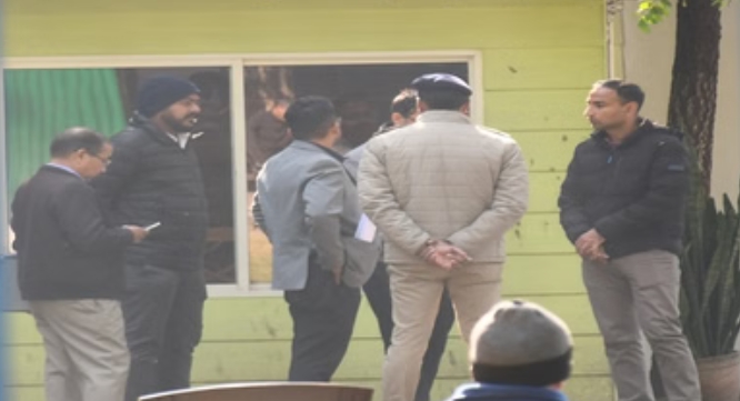 Screenshot_2026-01-16-12-17-05-97