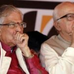 Screenshot_2026-01-17-12-27-05-18