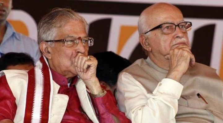 Screenshot_2026-01-17-12-27-05-18