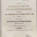 Screenshot_2026-01-17-18-59-01-08