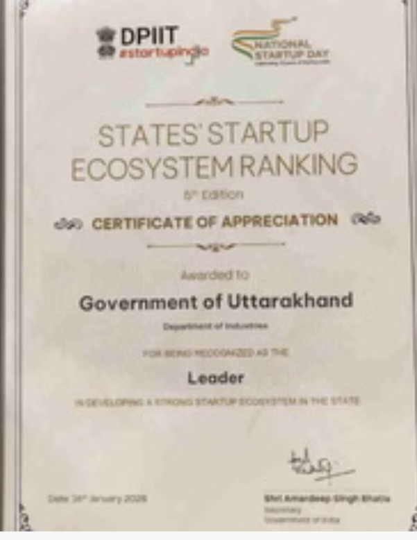 Screenshot_2026-01-17-18-59-01-08