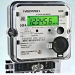 Screenshot_2026-01-17-20-01-39-26