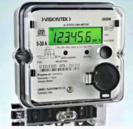 Screenshot_2026-01-17-20-01-39-26