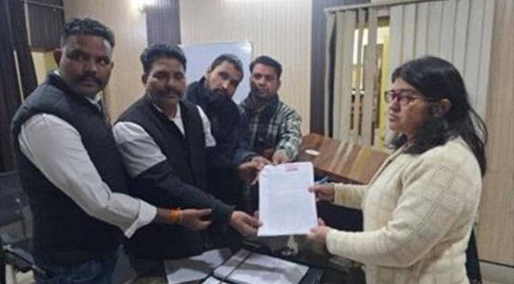 Screenshot_2026-01-17-21-43-22-70