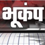 Screenshot_2026-01-19-11-48-45-12