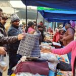 Screenshot_2026-01-19-14-43-41-55