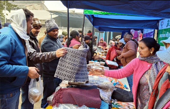 Screenshot_2026-01-19-14-43-41-55