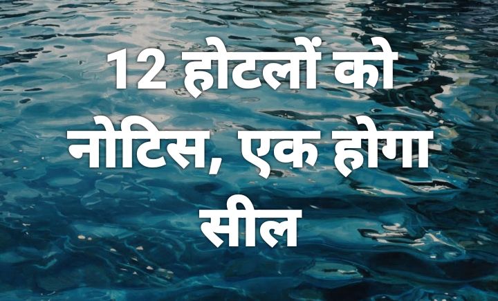 Screenshot_2026-01-19-20-18-51-17