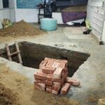 Screenshot_2026-01-19-21-36-50-24