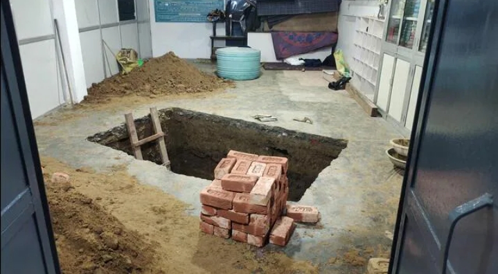 Screenshot_2026-01-19-21-36-50-24