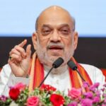 Screenshot_2026-01-20-12-13-29-07