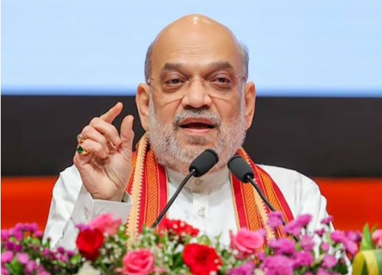 Screenshot_2026-01-20-12-13-29-07