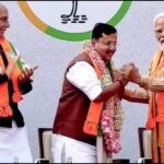 Screenshot_2026-01-20-13-09-53-83