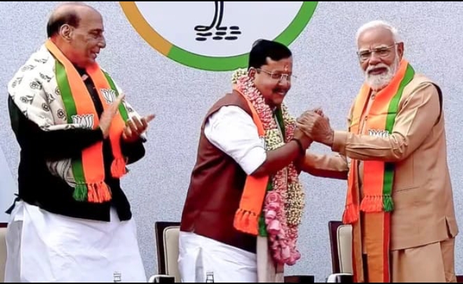 Screenshot_2026-01-20-13-09-53-83