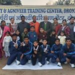 Screenshot_2026-01-21-20-09-00-17