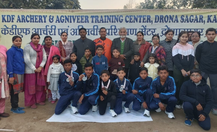 Screenshot_2026-01-21-20-09-00-17