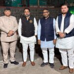 Screenshot_2026-01-21-20-20-08-54