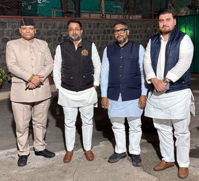 Screenshot_2026-01-21-20-20-08-54