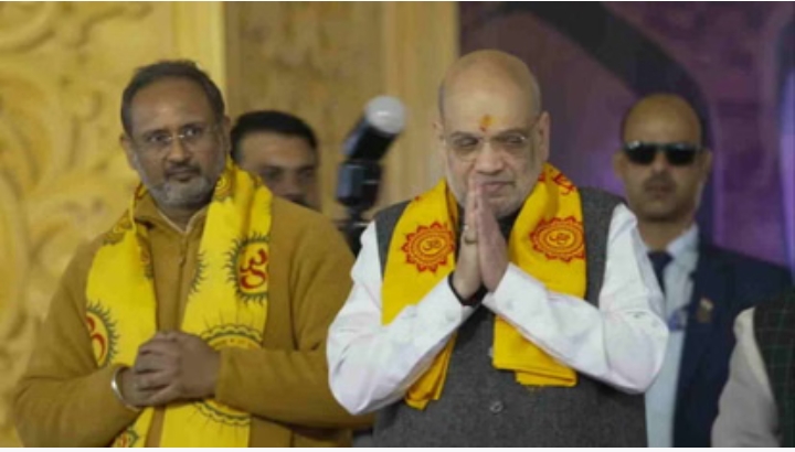 Screenshot_2026-01-22-12-25-42-51