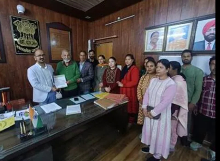 Screenshot_2026-01-22-19-18-44-35