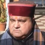 Screenshot_2026-01-24-10-10-16-51