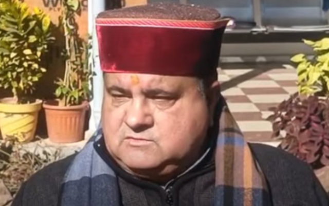 Screenshot_2026-01-24-10-10-16-51