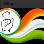 Screenshot_2026-01-24-14-25-09-69