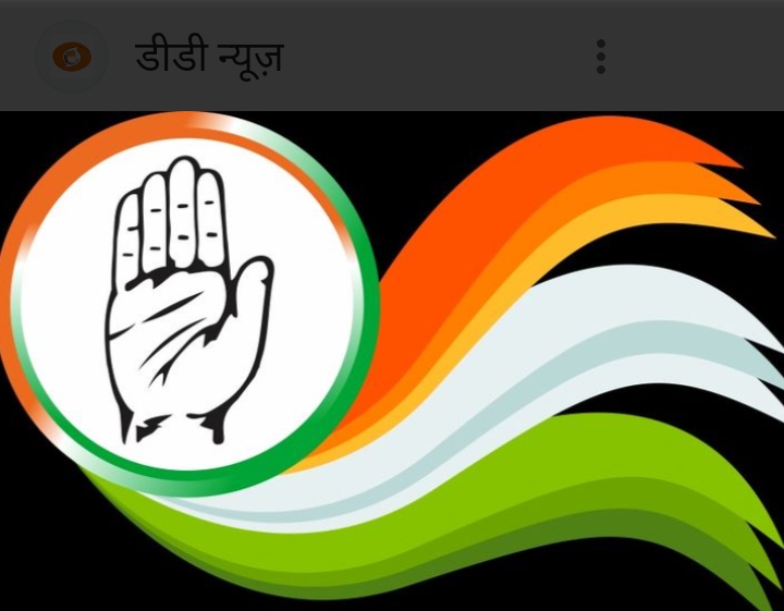 Screenshot_2026-01-24-14-25-09-69