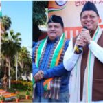 Screenshot_2026-01-26-14-53-42-96