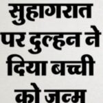 Screenshot_2026-01-26-15-44-21-95