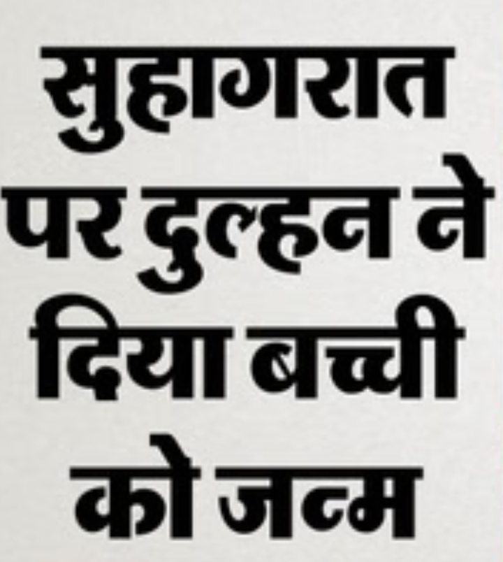 Screenshot_2026-01-26-15-44-21-95