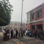 Screenshot_2026-01-27-11-29-08-71