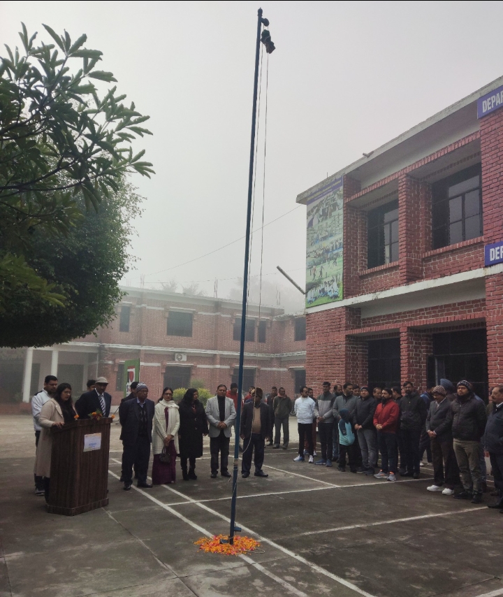 Screenshot_2026-01-27-11-29-08-71