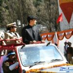 Screenshot_2026-01-27-12-22-54-74