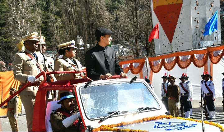 Screenshot_2026-01-27-12-22-54-74