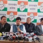 Screenshot_2026-01-29-13-59-08-04