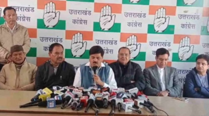 Screenshot_2026-01-29-13-59-08-04