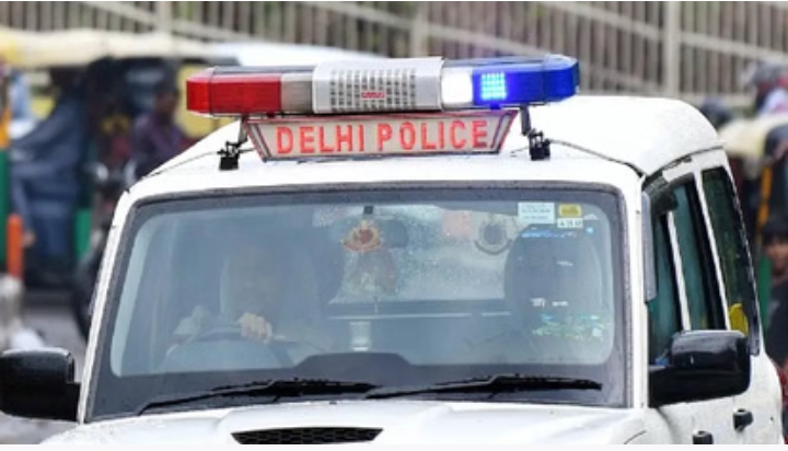 Screenshot_2026-01-29-14-20-05-78