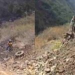 Screenshot_2026-02-03-13-18-54-03