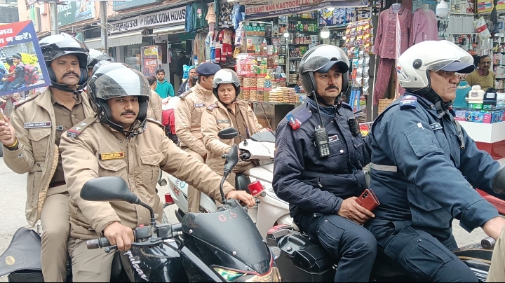 Screenshot_2026-02-03-14-46-03-33